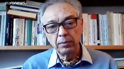 Cento anni fa con il "Natale di sangue" si concludeva l'impresa di D'annunzio a Fiume