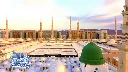 Beautiful Naat Status Jummah Mubarak Beautiful Whatsapp Status Emotional Dua
