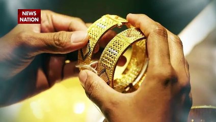 Sovereign Gold Bond Scheme: Golden Opportunity To Buy Cheap Gold