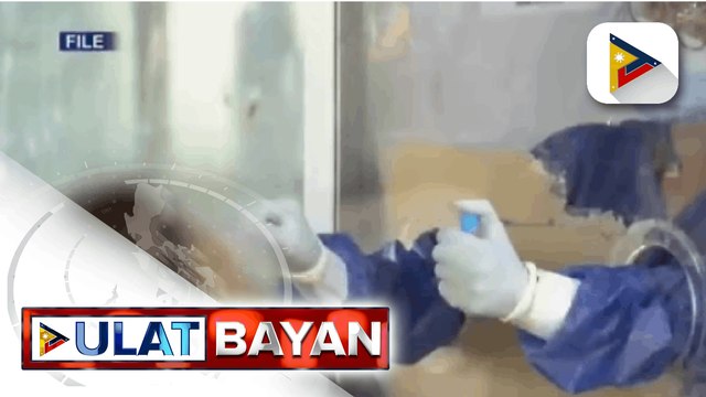 Street dwellers sa Maynila, kanya-kanyang paraan sa pagdiriwang ng Pasko; ilang grupo, namahagi ng regalo sa mga bata sa lansangan