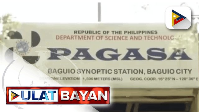 PNP Chief Sinas, pinaalalahanan ang mga pulis na ‘wag maging pasaway