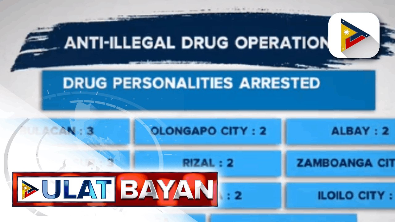 P1.8-M halaga ng shabu, tinangkang ipuslit sa Davao City Jail habang nakasilid sa instant noodles
