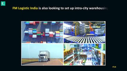 Episode 31_ News Bulletin _ Supply Chain & Logistics Industry News Update _ Edgistify Media