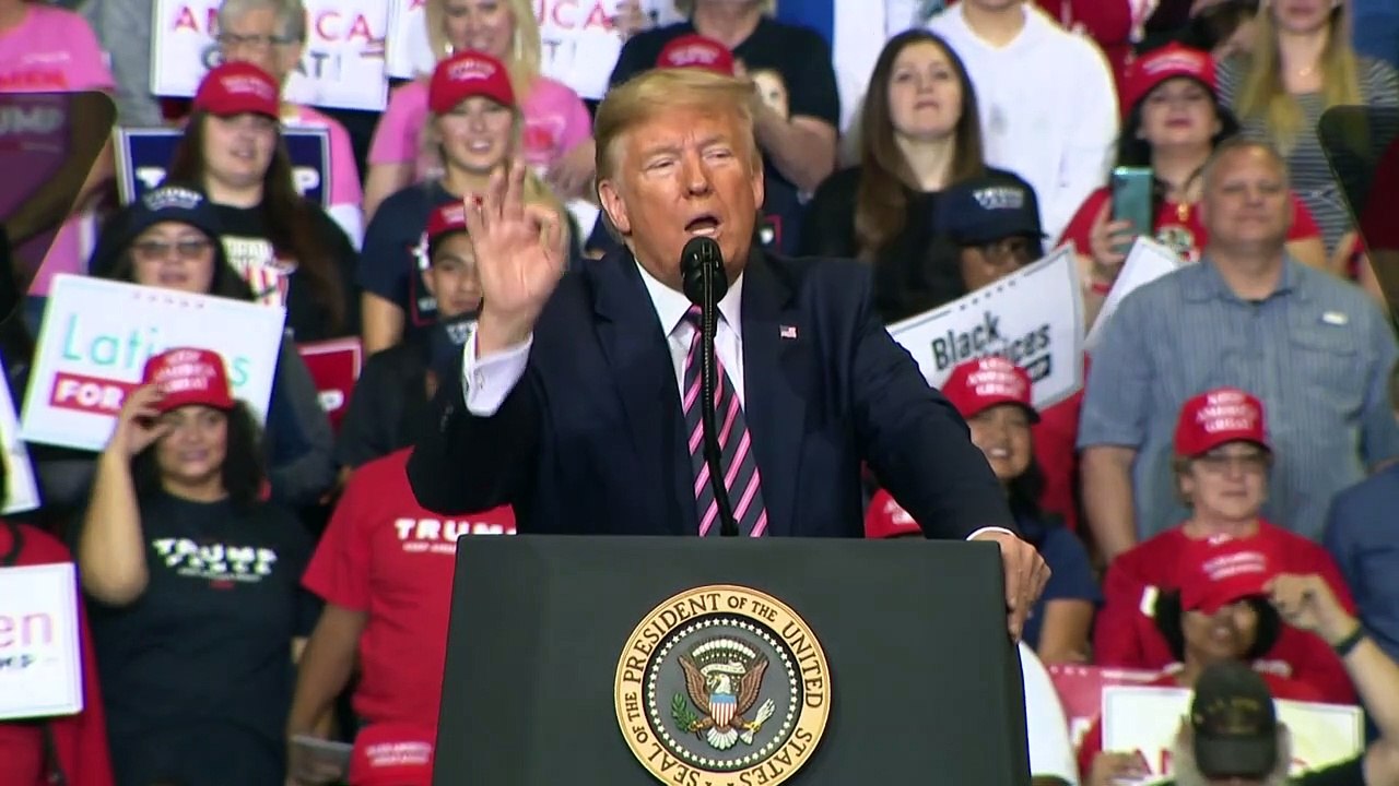 Die Bilder des Jahres 2020