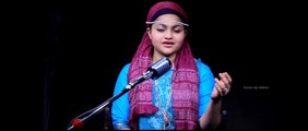 Aapki Nazro Ne Samjha Cover By Yumna Ajin