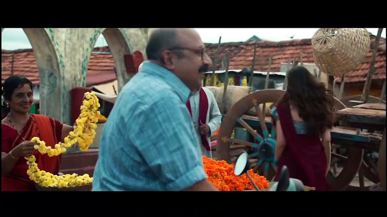 52 Gaj Ka Daman _ Sweet Love Story _ Renuka Panwar _ Aman Jaji _ Mukesh _ Haryanvi Song _Love Letter