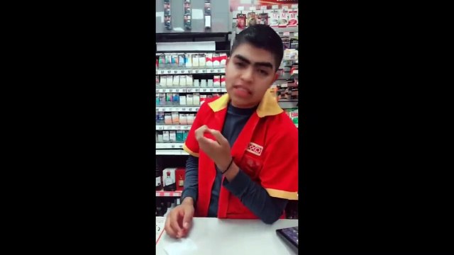 HUMOR MEXICANO VIDEOS VIRALES (SI TE RIES PIERDES ) LOS MEJORES VIDEOS DE RISA