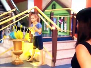 ¿ Vieja yo ? Eps 2 (parte 1)