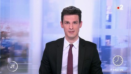 Brexit : le Parlement européen devra se prononcer sur l’accord