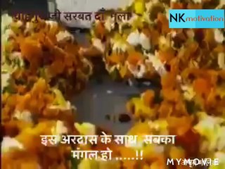 ARDAS      video_2020_12_24_06_09_35