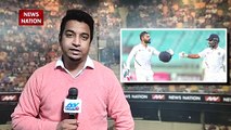 Ind vs Aus : विराट कोहली ने जाते जाते टीम इंडिया को क्या संदेश दिया था