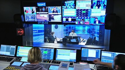 Brexit : l’accord sur la pêche nourrit espoir et inquiétude pour les professionnels français