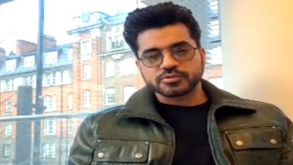 Gautam Gulati ने बताया साल 2020 के बारे मैं देखिए कैसा रहा Gautam का Saal | FilmiBeat