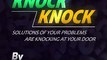 Which Sect is Right_ - By Mohammad Ali _ Knock Knock Series (Q&A) ( 360 X 360 )