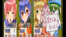 【コピークエスト 実況プレイpart17】いくら？つぶっこ？