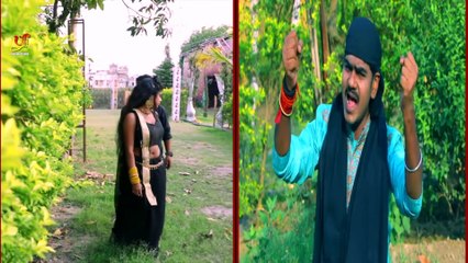 #Manjit Marshal और #Antara Singh Priyanka - Debu Ki Na - Bhojpuri Hit Song