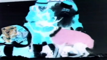 Mariah Carey - All I Want For Christmas Is You in G Major