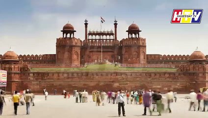 India is Very Unhappy With The Statement of Shoaib Akhtar About Ghazwa e Hind