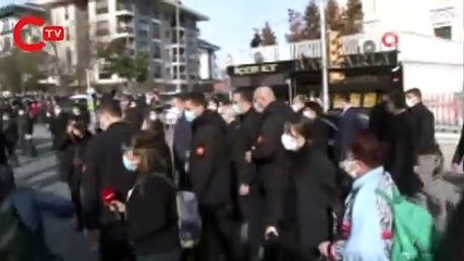 "Yılbaşında nerede olacaksınız?" sorusuna Erdoğan'dan yanıt