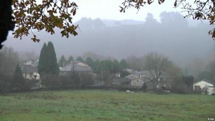 هكذا يتجنب إسبان الخضوع لضيق حجر كورونا الصحي الإجباري