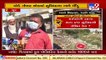Kutch  Residents of ward no. 1 facing lack of basic amenities  TV9News