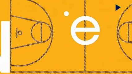 news+ - czołówka i tyłówka