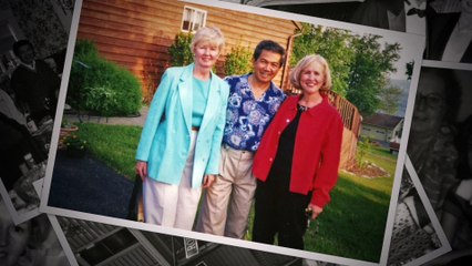 Merry Christmas 2020!