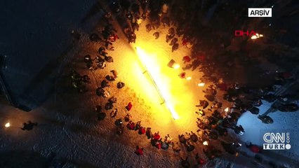 SON DAKİKA: Cumhurbaşkanı Erdoğan'dan aşı açıklaması | Video