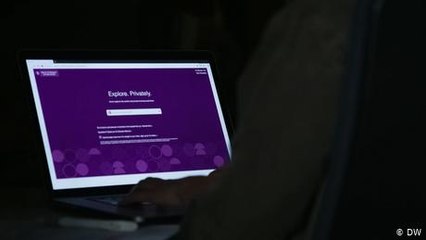 Protección a perseguidos políticos