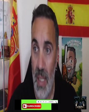 Historia de Melilla y las mentiras - dm_7c5530be815aa6e7363ea9a4bf15ee2b...