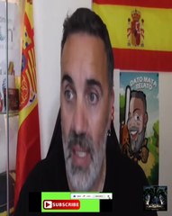 Historia de Melilla y las mentiras - dm_7c5530be815aa6e7363ea9a4bf15ee2b...