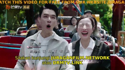 Begin Again 2020 E06-SUB INDO