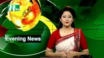 NTV Evening News | 25 December 2020