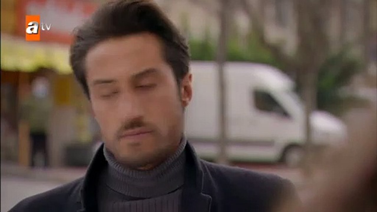 Eski hayatına geri mi dönecek?