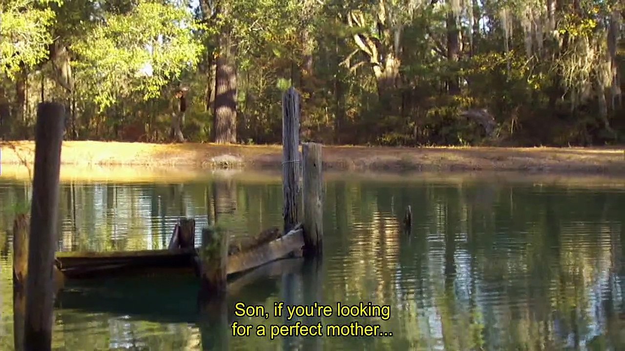 Fireproof 2008