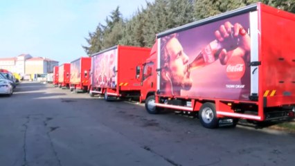 Türkiye’de üretilen özel kasalar dünyanın bir çok ülkesine yollanıyor