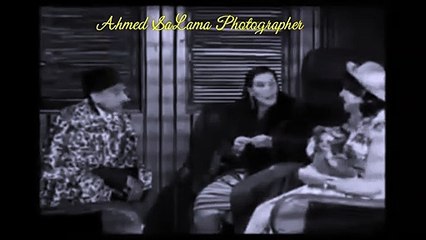 أسرار السعادة الزوجية