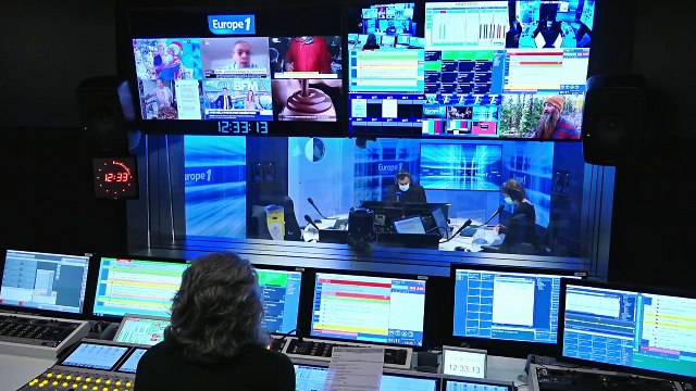 Accord post-Brexit : les agriculteurs français soulagés