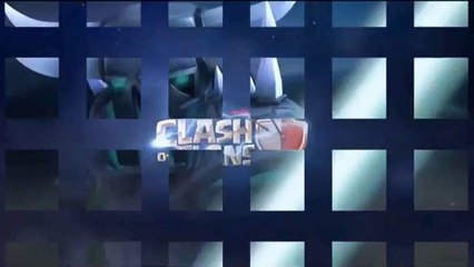 Clash of Clans Klan SAVAŞLARI