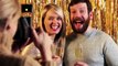 Set Up the Ultimate New Year’s Eve Party Photo Booth