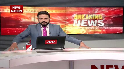 Breaking News : नेपाल पीएम ने शाम 6 बजे बुलाई कैबिनेट की बैठक | Nepal News