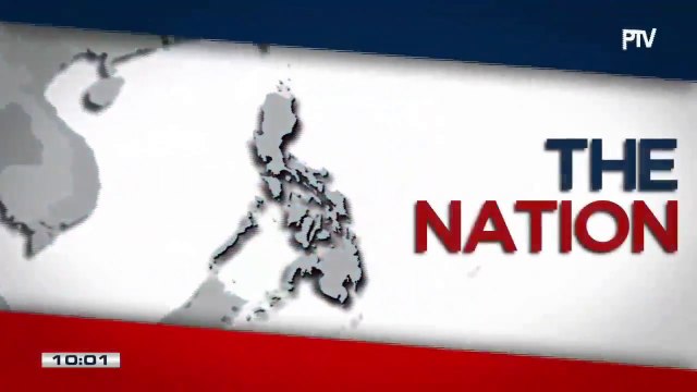 PNP Chief Sinas reminds law enforcers to be mindful of their actions