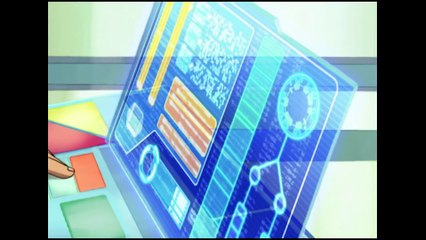 Galactik Football Saison 1 Épisode 24 | Épisode Complet | Le duel