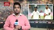 India vs Australia: Ajinkya Rahane says he apologised to Virat Kohli