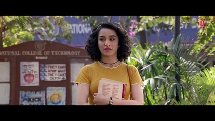 Full Song KHAIRIYAT (BONUS TRACK)  CHHICHHORE  Sushant, Shraddha  Pritam, Amitabh BArijit Singh
