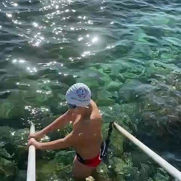 Γιώργος Λιάγκας: Ένας περήφανος μπαμπάς - Ευχήθηκε «χρόνια πολλά» με ένα βίντεο του γιου του!