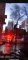 USA - Les images de l'énorme explosion  dans le centre de Nashville, provoquée par un véhicule - Les dégâts sont énormes