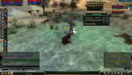 altar sunucusu 3. server macro cu