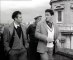I SOLITI IGNOTI (Film Completo -primo tempo) con Totò, Vittorio Gassman e Marcello Mastroianni