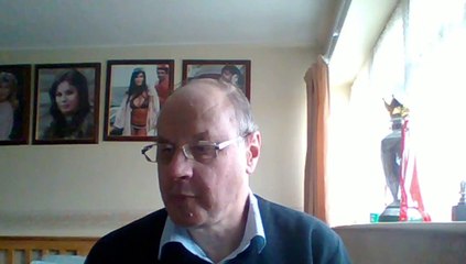 Premier League Predictions